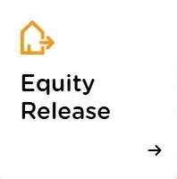 Resources Page. Link to video boxset on Equity Release