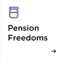 Resources Page. Link to video boxset on Pension Freedoms