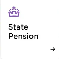 Resources Page. Link to video boxset on State Pension