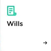 Resources Page. Link to video boxset on Wills