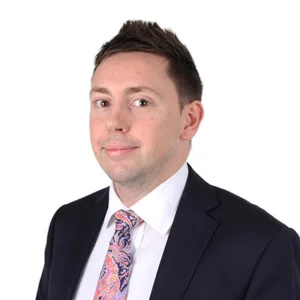 John Genovese, Investment Committee