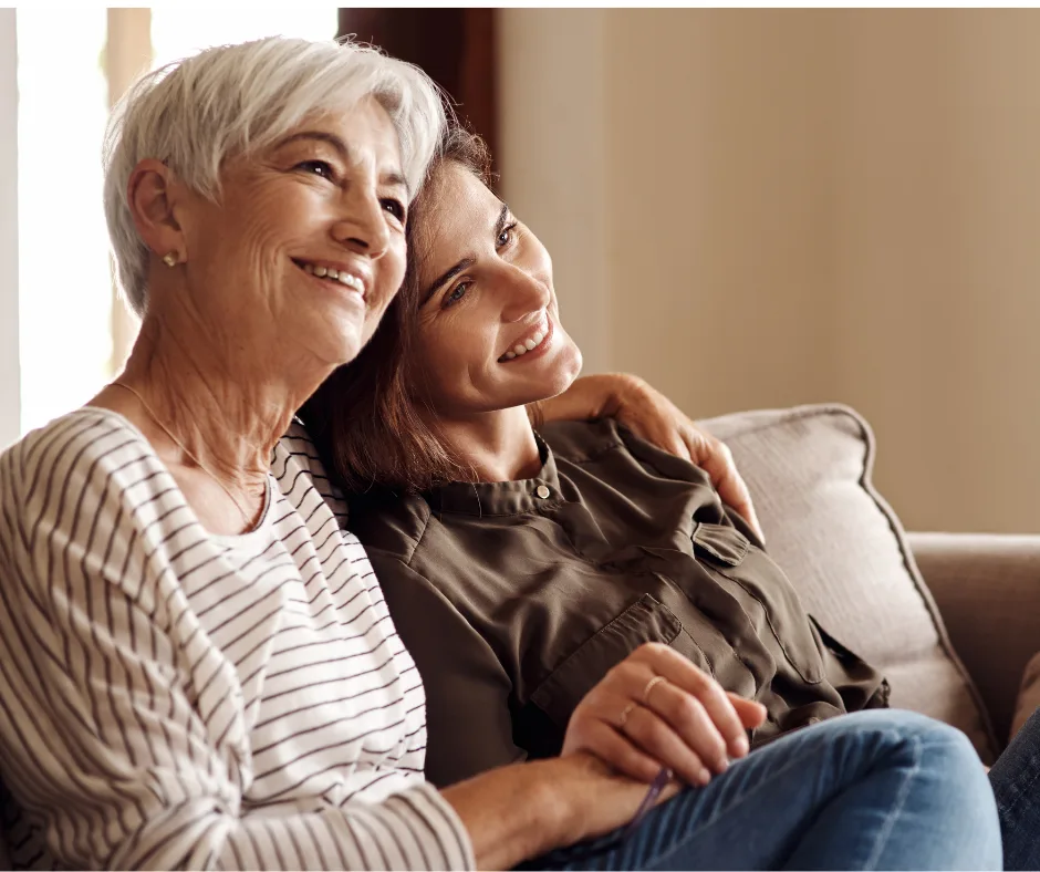 values, what's important